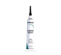 Vallejo Vallejo - 20ml Plastic Putty - VAL401
