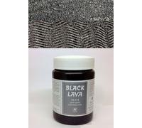 VALLEJO VALLEJO TEXTURE BLACK LAVA26214 COLORI VALLEJO