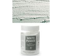 VALLEJO VALLEJO TEXTURE FINE WHITE POMICE 26212 COLORI VALLEJO
