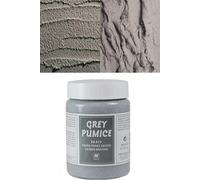 VALLEJO VALLEJO TEXTURE ROUGH GREY POMICE 26213 COLORI VALLEJO