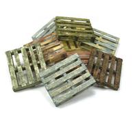 Vallejo VALSC233 - Set di modellismo