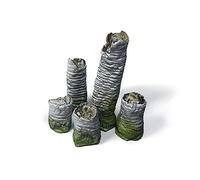 Vallejo VALSC301 - Set di scenari, vari