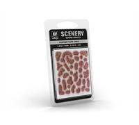 Vallejo- Modello Scenario Set, Colore Rosa, 214997