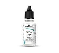 Vallejo Vernice acrilica da 17 ml