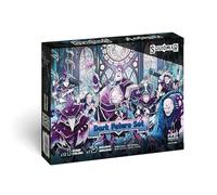 Vallejo- Vernice Modello, Multicolore, 72.202