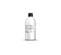 VALLEJO Vernice poliuretanica opaca 500 ml