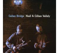 Vallely Niall & Cillian - Callan Bridge