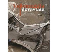 Vallemaggia devastata. Voci e testimonianze di un tragico nubifragio