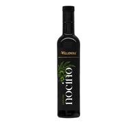 Vallenera Nocino * Liquore Nocino artigianale * Amaro Nocino 0.5 L.