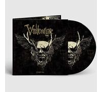 Vallenfyre - Fragile King