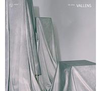 Vallens - In Era (Vinyl Silver Edt.)