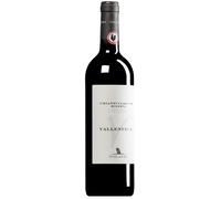 Vallenuova Chianti Classico Riserva DOCG 2023 (BIO) 0,75 l