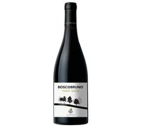 Vallepicciola BoscoBruno Toscana IGT Pinot Nero 2022 0,75 ℓ
