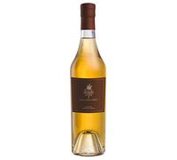 Vallepicciola Grappa Invecchiata, Toscana, invecchiamento 12 mesi su botti di rovere, Sangiovese e Merlot 500 ml