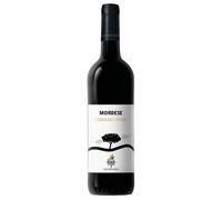 Vallepicciola Mordese Toscana IGT Cabernet Franc 2022 0,75 ℓ