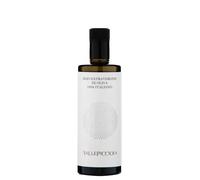 Vallepicciola Olio Extravergine di Oliva 100% Italiano 2025 500 ㎖