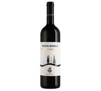 Vallepicciola Parva Domus Toscana IGT Cabernet Sauvignon 2021 0,75 ℓ