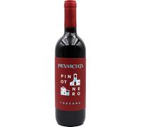 Vallepicciola Pievasciata Pinot Nero IGT 2022