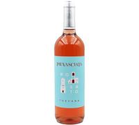 Vallepicciola Pievasciata Pinot Nero Rosato IGT 2023