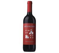 Vallepicciola Pievasciata Toscana IGT Pinot Nero 2023 0,75 ℓ