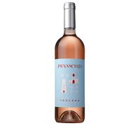 Vallepicciola Pievasciata Toscana IGT Rosato Pinot Nero 2024 0,75 ℓ