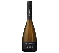 Vallepicciola Pievasciata Vino Spumante di Qualità Brut 0,75 ℓ
