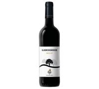 Vallepicciola Quercegrosse Toscana IGT Merlot 2021 0,75 ℓ