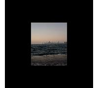 Vallera, Michael - Window In