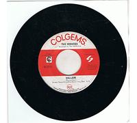 Valleri / Tapioca Tundra