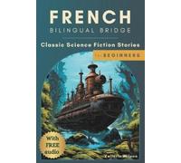 Vallerie Wilson French Bilingual Bridge (Tascabile)