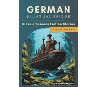 Vallerie Wilson German Bilingual Bridge (Tascabile)
