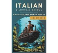 Vallerie Wilson Italian Bilingual Bridge (Tascabile)