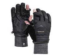 Vallerret Markhof V3 nero, XS