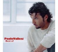 Vallesi Paolo - Best of