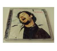 Vallesi,Paolo - Grande [Import]