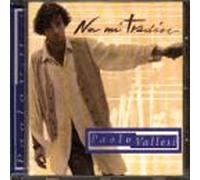 Vallesi,Paolo - Non Mi Tradire