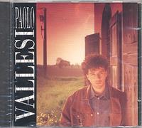 Vallesi Paolo - Paolo Vallesi