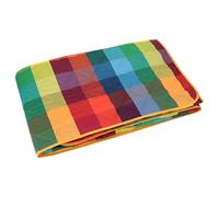 Trapuntino GABEL Wilson Copriletto Trapuntato Primaverile Estivo puro cotone