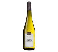 Vallet Muscadet Sevre et Maine 2020 Domaine des Tilleuls