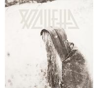 Valletta – Bitter Lucid Truth – CD – EP – 2025