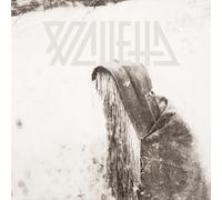 Valletta – Bitter Lucid Truth – CD – EP – 2025