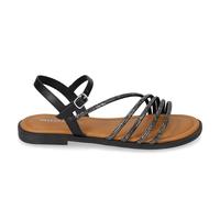 Valleverde 12101 GREY