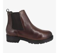 Valleverde 17150 Norize Stivaletto/tronchetto Donna