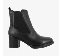 Valleverde 17200 GiovannaTronchetto Donna in pelle