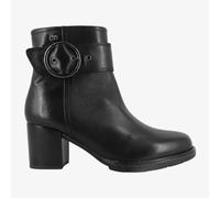 Valleverde 17202 Costanza Tronchetto Donna in pelle