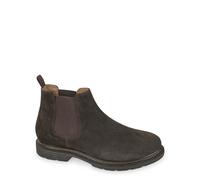 Valleverde 17801-MARRONE Sneakers Uomo x-x YRB AI25