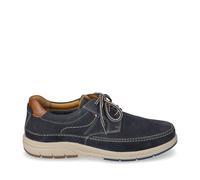 Valleverde 17922-NAVY sneaker uomo xxx PE26