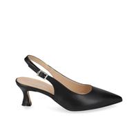 Valleverde 19040-NERO Chanel Donna xxx PE26