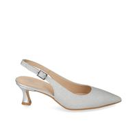 Valleverde 19040C-ARGENTO chanel donna xxx PE26