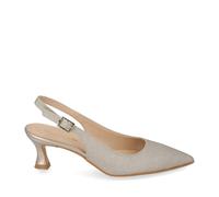 Valleverde 19040C-PLATINO chanel donna xxx PE26